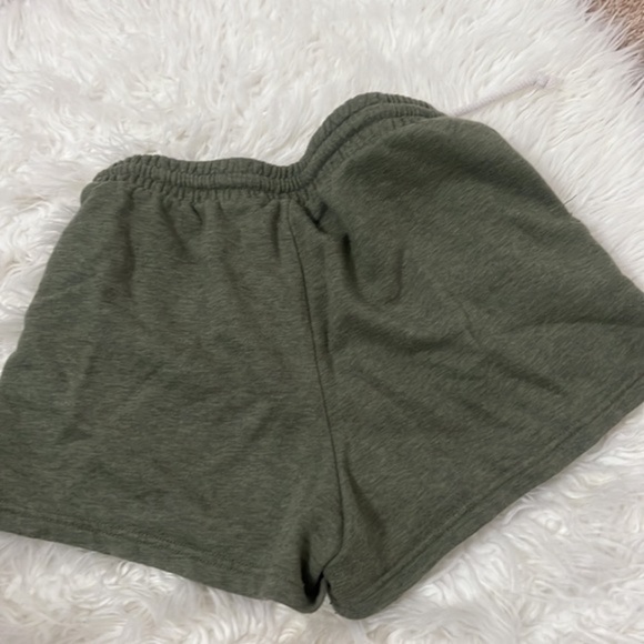 American eagle women’s shorts size‎ xxs - Picture 2 of 3